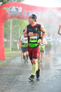 BIB: 2319
                            <button type="button" onclick="openModal(3743753)" class="btn btn-primary btn-sm float-right btn-popup" data-toggle="modal" data-target=".modal-high-quality">
                        <i class="fas fa-shopping-cart"></i> Add to Cart
                    </button>
                                            <button type="button" onclick="isThisMe(3743753, true)" class="btn btn-success btn-sm float-right btn-popup btn-isme hidden" data-toggle="tooltip" data-placement="bottom" title="นี่คือรูปของคุณใช่ไหม คลิกที่นี่เพื่อเอาเข้าอัลบั้ม">
                        <i class="fas fa-plus"></i> Add to album
                    </button>
                    <button type="button" onclick="isThisMe(3743753, false)" class="btn btn-warning btn-sm float-right btn-popup btn-isnotme hidden">
                        <i class="fas fa-ban"></i> Remove from album
                    </button>