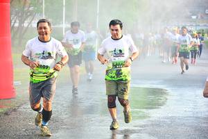 BIB: 2109
                            <button type="button" onclick="openModal(3732865)" class="btn btn-primary btn-sm float-right btn-popup" data-toggle="modal" data-target=".modal-high-quality">
                        <i class="fas fa-shopping-cart"></i> Add to Cart
                    </button>
                                            <button type="button" onclick="isThisMe(3732865, true)" class="btn btn-success btn-sm float-right btn-popup btn-isme hidden" data-toggle="tooltip" data-placement="bottom" title="นี่คือรูปของคุณใช่ไหม คลิกที่นี่เพื่อเอาเข้าอัลบั้ม">
                        <i class="fas fa-plus"></i> Add to album
                    </button>
                    <button type="button" onclick="isThisMe(3732865, false)" class="btn btn-warning btn-sm float-right btn-popup btn-isnotme hidden">
                        <i class="fas fa-ban"></i> Remove from album
                    </button>