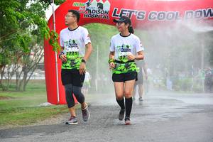 BIB: 1770, 1771
                            <button type="button" onclick="openModal(3728032)" class="btn btn-primary btn-sm float-right btn-popup" data-toggle="modal" data-target=".modal-high-quality">
                        <i class="fas fa-shopping-cart"></i> Add to Cart
                    </button>
                                            <button type="button" onclick="isThisMe(3728032, true)" class="btn btn-success btn-sm float-right btn-popup btn-isme hidden" data-toggle="tooltip" data-placement="bottom" title="นี่คือรูปของคุณใช่ไหม คลิกที่นี่เพื่อเอาเข้าอัลบั้ม">
                        <i class="fas fa-plus"></i> Add to album
                    </button>
                    <button type="button" onclick="isThisMe(3728032, false)" class="btn btn-warning btn-sm float-right btn-popup btn-isnotme hidden">
                        <i class="fas fa-ban"></i> Remove from album
                    </button>