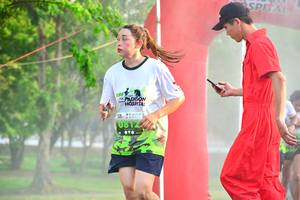 BIB: 812
                            <button type="button" onclick="openModal(3717252)" class="btn btn-primary btn-sm float-right btn-popup" data-toggle="modal" data-target=".modal-high-quality">
                        <i class="fas fa-shopping-cart"></i> Add to Cart
                    </button>
                                            <button type="button" onclick="isThisMe(3717252, true)" class="btn btn-success btn-sm float-right btn-popup btn-isme hidden" data-toggle="tooltip" data-placement="bottom" title="นี่คือรูปของคุณใช่ไหม คลิกที่นี่เพื่อเอาเข้าอัลบั้ม">
                        <i class="fas fa-plus"></i> Add to album
                    </button>
                    <button type="button" onclick="isThisMe(3717252, false)" class="btn btn-warning btn-sm float-right btn-popup btn-isnotme hidden">
                        <i class="fas fa-ban"></i> Remove from album
                    </button>