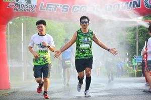 BIB: 1736, 1141
                            <button type="button" onclick="openModal(3722853)" class="btn btn-primary btn-sm float-right btn-popup" data-toggle="modal" data-target=".modal-high-quality">
                        <i class="fas fa-shopping-cart"></i> Add to Cart
                    </button>
                                            <button type="button" onclick="isThisMe(3722853, true)" class="btn btn-success btn-sm float-right btn-popup btn-isme hidden" data-toggle="tooltip" data-placement="bottom" title="นี่คือรูปของคุณใช่ไหม คลิกที่นี่เพื่อเอาเข้าอัลบั้ม">
                        <i class="fas fa-plus"></i> Add to album
                    </button>
                    <button type="button" onclick="isThisMe(3722853, false)" class="btn btn-warning btn-sm float-right btn-popup btn-isnotme hidden">
                        <i class="fas fa-ban"></i> Remove from album
                    </button>