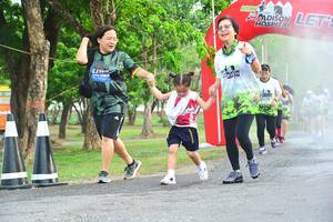 BIB: 
                            <button type="button" onclick="openModal(3719897)" class="btn btn-primary btn-sm float-right btn-popup" data-toggle="modal" data-target=".modal-high-quality">
                        <i class="fas fa-shopping-cart"></i> Add to Cart
                    </button>
                                            <button type="button" onclick="isThisMe(3719897, true)" class="btn btn-success btn-sm float-right btn-popup btn-isme hidden" data-toggle="tooltip" data-placement="bottom" title="นี่คือรูปของคุณใช่ไหม คลิกที่นี่เพื่อเอาเข้าอัลบั้ม">
                        <i class="fas fa-plus"></i> Add to album
                    </button>
                    <button type="button" onclick="isThisMe(3719897, false)" class="btn btn-warning btn-sm float-right btn-popup btn-isnotme hidden">
                        <i class="fas fa-ban"></i> Remove from album
                    </button>