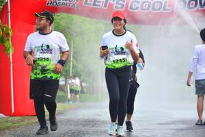 BIB: 1916, 115
                            <button type="button" onclick="openModal(3722814)" class="btn btn-primary btn-sm float-right btn-popup" data-toggle="modal" data-target=".modal-high-quality">
                        <i class="fas fa-shopping-cart"></i> Add to Cart
                    </button>
                                            <button type="button" onclick="isThisMe(3722814, true)" class="btn btn-success btn-sm float-right btn-popup btn-isme hidden" data-toggle="tooltip" data-placement="bottom" title="นี่คือรูปของคุณใช่ไหม คลิกที่นี่เพื่อเอาเข้าอัลบั้ม">
                        <i class="fas fa-plus"></i> Add to album
                    </button>
                    <button type="button" onclick="isThisMe(3722814, false)" class="btn btn-warning btn-sm float-right btn-popup btn-isnotme hidden">
                        <i class="fas fa-ban"></i> Remove from album
                    </button>