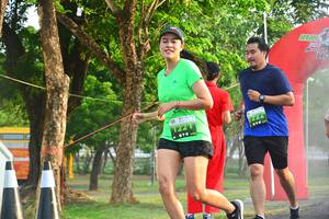 BIB: 1221
                            <button type="button" onclick="openModal(3730450)" class="btn btn-primary btn-sm float-right btn-popup" data-toggle="modal" data-target=".modal-high-quality">
                        <i class="fas fa-shopping-cart"></i> Add to Cart
                    </button>
                                            <button type="button" onclick="isThisMe(3730450, true)" class="btn btn-success btn-sm float-right btn-popup btn-isme hidden" data-toggle="tooltip" data-placement="bottom" title="นี่คือรูปของคุณใช่ไหม คลิกที่นี่เพื่อเอาเข้าอัลบั้ม">
                        <i class="fas fa-plus"></i> Add to album
                    </button>
                    <button type="button" onclick="isThisMe(3730450, false)" class="btn btn-warning btn-sm float-right btn-popup btn-isnotme hidden">
                        <i class="fas fa-ban"></i> Remove from album
                    </button>