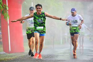 BIB: 2905
                            <button type="button" onclick="openModal(3705057)" class="btn btn-primary btn-sm float-right btn-popup" data-toggle="modal" data-target=".modal-high-quality">
                        <i class="fas fa-shopping-cart"></i> Add to Cart
                    </button>
                                            <button type="button" onclick="isThisMe(3705057, true)" class="btn btn-success btn-sm float-right btn-popup btn-isme hidden" data-toggle="tooltip" data-placement="bottom" title="นี่คือรูปของคุณใช่ไหม คลิกที่นี่เพื่อเอาเข้าอัลบั้ม">
                        <i class="fas fa-plus"></i> Add to album
                    </button>
                    <button type="button" onclick="isThisMe(3705057, false)" class="btn btn-warning btn-sm float-right btn-popup btn-isnotme hidden">
                        <i class="fas fa-ban"></i> Remove from album
                    </button>