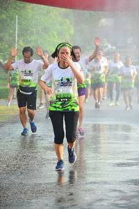 BIB: 2840
                            <button type="button" onclick="openModal(3737789)" class="btn btn-primary btn-sm float-right btn-popup" data-toggle="modal" data-target=".modal-high-quality">
                        <i class="fas fa-shopping-cart"></i> Add to Cart
                    </button>
                                            <button type="button" onclick="isThisMe(3737789, true)" class="btn btn-success btn-sm float-right btn-popup btn-isme hidden" data-toggle="tooltip" data-placement="bottom" title="นี่คือรูปของคุณใช่ไหม คลิกที่นี่เพื่อเอาเข้าอัลบั้ม">
                        <i class="fas fa-plus"></i> Add to album
                    </button>
                    <button type="button" onclick="isThisMe(3737789, false)" class="btn btn-warning btn-sm float-right btn-popup btn-isnotme hidden">
                        <i class="fas fa-ban"></i> Remove from album
                    </button>