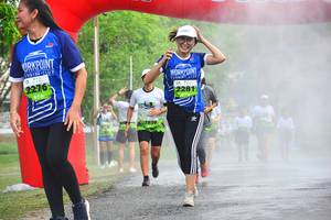 BIB: 2281, 930
                            <button type="button" onclick="openModal(3727201)" class="btn btn-primary btn-sm float-right btn-popup" data-toggle="modal" data-target=".modal-high-quality">
                        <i class="fas fa-shopping-cart"></i> Add to Cart
                    </button>
                                            <button type="button" onclick="isThisMe(3727201, true)" class="btn btn-success btn-sm float-right btn-popup btn-isme hidden" data-toggle="tooltip" data-placement="bottom" title="นี่คือรูปของคุณใช่ไหม คลิกที่นี่เพื่อเอาเข้าอัลบั้ม">
                        <i class="fas fa-plus"></i> Add to album
                    </button>
                    <button type="button" onclick="isThisMe(3727201, false)" class="btn btn-warning btn-sm float-right btn-popup btn-isnotme hidden">
                        <i class="fas fa-ban"></i> Remove from album
                    </button>