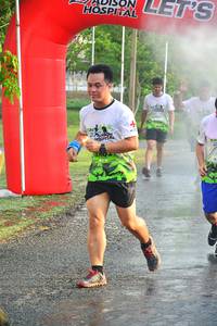 BIB: 
                            <button type="button" onclick="openModal(3733239)" class="btn btn-primary btn-sm float-right btn-popup" data-toggle="modal" data-target=".modal-high-quality">
                        <i class="fas fa-shopping-cart"></i> Add to Cart
                    </button>
                                            <button type="button" onclick="isThisMe(3733239, true)" class="btn btn-success btn-sm float-right btn-popup btn-isme hidden" data-toggle="tooltip" data-placement="bottom" title="นี่คือรูปของคุณใช่ไหม คลิกที่นี่เพื่อเอาเข้าอัลบั้ม">
                        <i class="fas fa-plus"></i> Add to album
                    </button>
                    <button type="button" onclick="isThisMe(3733239, false)" class="btn btn-warning btn-sm float-right btn-popup btn-isnotme hidden">
                        <i class="fas fa-ban"></i> Remove from album
                    </button>