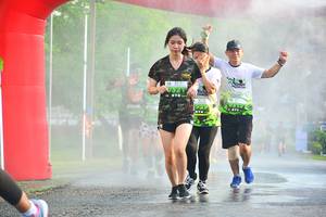 BIB: 521
                            <button type="button" onclick="openModal(3732417)" class="btn btn-primary btn-sm float-right btn-popup" data-toggle="modal" data-target=".modal-high-quality">
                        <i class="fas fa-shopping-cart"></i> Add to Cart
                    </button>
                                            <button type="button" onclick="isThisMe(3732417, true)" class="btn btn-success btn-sm float-right btn-popup btn-isme hidden" data-toggle="tooltip" data-placement="bottom" title="นี่คือรูปของคุณใช่ไหม คลิกที่นี่เพื่อเอาเข้าอัลบั้ม">
                        <i class="fas fa-plus"></i> Add to album
                    </button>
                    <button type="button" onclick="isThisMe(3732417, false)" class="btn btn-warning btn-sm float-right btn-popup btn-isnotme hidden">
                        <i class="fas fa-ban"></i> Remove from album
                    </button>