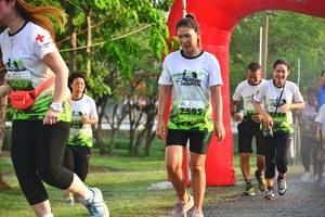 BIB: 2585
                            <button type="button" onclick="openModal(3748298)" class="btn btn-primary btn-sm float-right btn-popup" data-toggle="modal" data-target=".modal-high-quality">
                        <i class="fas fa-shopping-cart"></i> Add to Cart
                    </button>
                                            <button type="button" onclick="isThisMe(3748298, true)" class="btn btn-success btn-sm float-right btn-popup btn-isme hidden" data-toggle="tooltip" data-placement="bottom" title="นี่คือรูปของคุณใช่ไหม คลิกที่นี่เพื่อเอาเข้าอัลบั้ม">
                        <i class="fas fa-plus"></i> Add to album
                    </button>
                    <button type="button" onclick="isThisMe(3748298, false)" class="btn btn-warning btn-sm float-right btn-popup btn-isnotme hidden">
                        <i class="fas fa-ban"></i> Remove from album
                    </button>