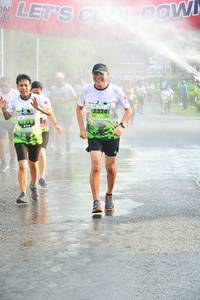 BIB: 
                            <button type="button" onclick="openModal(3732954)" class="btn btn-primary btn-sm float-right btn-popup" data-toggle="modal" data-target=".modal-high-quality">
                        <i class="fas fa-shopping-cart"></i> Add to Cart
                    </button>
                                            <button type="button" onclick="isThisMe(3732954, true)" class="btn btn-success btn-sm float-right btn-popup btn-isme hidden" data-toggle="tooltip" data-placement="bottom" title="นี่คือรูปของคุณใช่ไหม คลิกที่นี่เพื่อเอาเข้าอัลบั้ม">
                        <i class="fas fa-plus"></i> Add to album
                    </button>
                    <button type="button" onclick="isThisMe(3732954, false)" class="btn btn-warning btn-sm float-right btn-popup btn-isnotme hidden">
                        <i class="fas fa-ban"></i> Remove from album
                    </button>