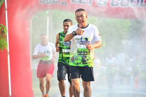 BIB: 258
                            <button type="button" onclick="openModal(3721750)" class="btn btn-primary btn-sm float-right btn-popup" data-toggle="modal" data-target=".modal-high-quality">
                        <i class="fas fa-shopping-cart"></i> Add to Cart
                    </button>
                                            <button type="button" onclick="isThisMe(3721750, true)" class="btn btn-success btn-sm float-right btn-popup btn-isme hidden" data-toggle="tooltip" data-placement="bottom" title="นี่คือรูปของคุณใช่ไหม คลิกที่นี่เพื่อเอาเข้าอัลบั้ม">
                        <i class="fas fa-plus"></i> Add to album
                    </button>
                    <button type="button" onclick="isThisMe(3721750, false)" class="btn btn-warning btn-sm float-right btn-popup btn-isnotme hidden">
                        <i class="fas fa-ban"></i> Remove from album
                    </button>