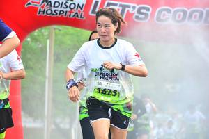 BIB: 1675
                            <button type="button" onclick="openModal(3720581)" class="btn btn-primary btn-sm float-right btn-popup" data-toggle="modal" data-target=".modal-high-quality">
                        <i class="fas fa-shopping-cart"></i> Add to Cart
                    </button>
                                            <button type="button" onclick="isThisMe(3720581, true)" class="btn btn-success btn-sm float-right btn-popup btn-isme hidden" data-toggle="tooltip" data-placement="bottom" title="นี่คือรูปของคุณใช่ไหม คลิกที่นี่เพื่อเอาเข้าอัลบั้ม">
                        <i class="fas fa-plus"></i> Add to album
                    </button>
                    <button type="button" onclick="isThisMe(3720581, false)" class="btn btn-warning btn-sm float-right btn-popup btn-isnotme hidden">
                        <i class="fas fa-ban"></i> Remove from album
                    </button>