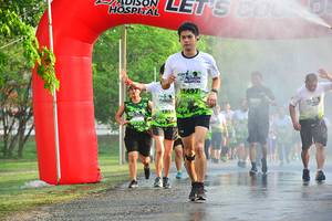 BIB: 1851
                            <button type="button" onclick="openModal(3748831)" class="btn btn-primary btn-sm float-right btn-popup" data-toggle="modal" data-target=".modal-high-quality">
                        <i class="fas fa-shopping-cart"></i> Add to Cart
                    </button>
                                            <button type="button" onclick="isThisMe(3748831, true)" class="btn btn-success btn-sm float-right btn-popup btn-isme hidden" data-toggle="tooltip" data-placement="bottom" title="นี่คือรูปของคุณใช่ไหม คลิกที่นี่เพื่อเอาเข้าอัลบั้ม">
                        <i class="fas fa-plus"></i> Add to album
                    </button>
                    <button type="button" onclick="isThisMe(3748831, false)" class="btn btn-warning btn-sm float-right btn-popup btn-isnotme hidden">
                        <i class="fas fa-ban"></i> Remove from album
                    </button>