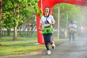 BIB: 1848
                            <button type="button" onclick="openModal(3770137)" class="btn btn-primary btn-sm float-right btn-popup" data-toggle="modal" data-target=".modal-high-quality">
                        <i class="fas fa-shopping-cart"></i> Add to Cart
                    </button>
                                            <button type="button" onclick="isThisMe(3770137, true)" class="btn btn-success btn-sm float-right btn-popup btn-isme hidden" data-toggle="tooltip" data-placement="bottom" title="นี่คือรูปของคุณใช่ไหม คลิกที่นี่เพื่อเอาเข้าอัลบั้ม">
                        <i class="fas fa-plus"></i> Add to album
                    </button>
                    <button type="button" onclick="isThisMe(3770137, false)" class="btn btn-warning btn-sm float-right btn-popup btn-isnotme hidden">
                        <i class="fas fa-ban"></i> Remove from album
                    </button>