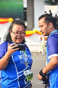 BIB: 2580
                            <button type="button" onclick="openModal(3732649)" class="btn btn-primary btn-sm float-right btn-popup" data-toggle="modal" data-target=".modal-high-quality">
                        <i class="fas fa-shopping-cart"></i> Add to Cart
                    </button>
                                            <button type="button" onclick="isThisMe(3732649, true)" class="btn btn-success btn-sm float-right btn-popup btn-isme hidden" data-toggle="tooltip" data-placement="bottom" title="นี่คือรูปของคุณใช่ไหม คลิกที่นี่เพื่อเอาเข้าอัลบั้ม">
                        <i class="fas fa-plus"></i> Add to album
                    </button>
                    <button type="button" onclick="isThisMe(3732649, false)" class="btn btn-warning btn-sm float-right btn-popup btn-isnotme hidden">
                        <i class="fas fa-ban"></i> Remove from album
                    </button>