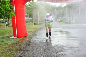 BIB: 1818
                            <button type="button" onclick="openModal(3731505)" class="btn btn-primary btn-sm float-right btn-popup" data-toggle="modal" data-target=".modal-high-quality">
                        <i class="fas fa-shopping-cart"></i> Add to Cart
                    </button>
                                            <button type="button" onclick="isThisMe(3731505, true)" class="btn btn-success btn-sm float-right btn-popup btn-isme hidden" data-toggle="tooltip" data-placement="bottom" title="นี่คือรูปของคุณใช่ไหม คลิกที่นี่เพื่อเอาเข้าอัลบั้ม">
                        <i class="fas fa-plus"></i> Add to album
                    </button>
                    <button type="button" onclick="isThisMe(3731505, false)" class="btn btn-warning btn-sm float-right btn-popup btn-isnotme hidden">
                        <i class="fas fa-ban"></i> Remove from album
                    </button>