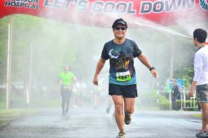 BIB: 1543
                            <button type="button" onclick="openModal(3763729)" class="btn btn-primary btn-sm float-right btn-popup" data-toggle="modal" data-target=".modal-high-quality">
                        <i class="fas fa-shopping-cart"></i> Add to Cart
                    </button>
                                            <button type="button" onclick="isThisMe(3763729, true)" class="btn btn-success btn-sm float-right btn-popup btn-isme hidden" data-toggle="tooltip" data-placement="bottom" title="นี่คือรูปของคุณใช่ไหม คลิกที่นี่เพื่อเอาเข้าอัลบั้ม">
                        <i class="fas fa-plus"></i> Add to album
                    </button>
                    <button type="button" onclick="isThisMe(3763729, false)" class="btn btn-warning btn-sm float-right btn-popup btn-isnotme hidden">
                        <i class="fas fa-ban"></i> Remove from album
                    </button>