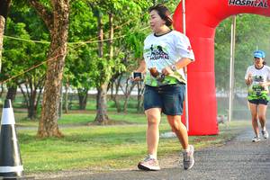 BIB: 
                            <button type="button" onclick="openModal(3754263)" class="btn btn-primary btn-sm float-right btn-popup" data-toggle="modal" data-target=".modal-high-quality">
                        <i class="fas fa-shopping-cart"></i> Add to Cart
                    </button>
                                            <button type="button" onclick="isThisMe(3754263, true)" class="btn btn-success btn-sm float-right btn-popup btn-isme hidden" data-toggle="tooltip" data-placement="bottom" title="นี่คือรูปของคุณใช่ไหม คลิกที่นี่เพื่อเอาเข้าอัลบั้ม">
                        <i class="fas fa-plus"></i> Add to album
                    </button>
                    <button type="button" onclick="isThisMe(3754263, false)" class="btn btn-warning btn-sm float-right btn-popup btn-isnotme hidden">
                        <i class="fas fa-ban"></i> Remove from album
                    </button>