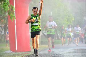 BIB: 1939
                            <button type="button" onclick="openModal(3706515)" class="btn btn-primary btn-sm float-right btn-popup" data-toggle="modal" data-target=".modal-high-quality">
                        <i class="fas fa-shopping-cart"></i> Add to Cart
                    </button>
                                            <button type="button" onclick="isThisMe(3706515, true)" class="btn btn-success btn-sm float-right btn-popup btn-isme hidden" data-toggle="tooltip" data-placement="bottom" title="นี่คือรูปของคุณใช่ไหม คลิกที่นี่เพื่อเอาเข้าอัลบั้ม">
                        <i class="fas fa-plus"></i> Add to album
                    </button>
                    <button type="button" onclick="isThisMe(3706515, false)" class="btn btn-warning btn-sm float-right btn-popup btn-isnotme hidden">
                        <i class="fas fa-ban"></i> Remove from album
                    </button>