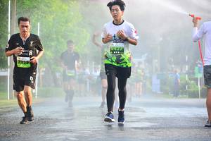 BIB: 2328
                            <button type="button" onclick="openModal(3732346)" class="btn btn-primary btn-sm float-right btn-popup" data-toggle="modal" data-target=".modal-high-quality">
                        <i class="fas fa-shopping-cart"></i> Add to Cart
                    </button>
                                            <button type="button" onclick="isThisMe(3732346, true)" class="btn btn-success btn-sm float-right btn-popup btn-isme hidden" data-toggle="tooltip" data-placement="bottom" title="นี่คือรูปของคุณใช่ไหม คลิกที่นี่เพื่อเอาเข้าอัลบั้ม">
                        <i class="fas fa-plus"></i> Add to album
                    </button>
                    <button type="button" onclick="isThisMe(3732346, false)" class="btn btn-warning btn-sm float-right btn-popup btn-isnotme hidden">
                        <i class="fas fa-ban"></i> Remove from album
                    </button>