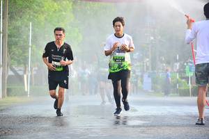 BIB: 457
                            <button type="button" onclick="openModal(3732348)" class="btn btn-primary btn-sm float-right btn-popup" data-toggle="modal" data-target=".modal-high-quality">
                        <i class="fas fa-shopping-cart"></i> Add to Cart
                    </button>
                                            <button type="button" onclick="isThisMe(3732348, true)" class="btn btn-success btn-sm float-right btn-popup btn-isme hidden" data-toggle="tooltip" data-placement="bottom" title="นี่คือรูปของคุณใช่ไหม คลิกที่นี่เพื่อเอาเข้าอัลบั้ม">
                        <i class="fas fa-plus"></i> Add to album
                    </button>
                    <button type="button" onclick="isThisMe(3732348, false)" class="btn btn-warning btn-sm float-right btn-popup btn-isnotme hidden">
                        <i class="fas fa-ban"></i> Remove from album
                    </button>