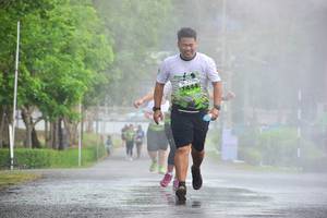 BIB: 1444
                            <button type="button" onclick="openModal(3728633)" class="btn btn-primary btn-sm float-right btn-popup" data-toggle="modal" data-target=".modal-high-quality">
                        <i class="fas fa-shopping-cart"></i> Add to Cart
                    </button>
                                            <button type="button" onclick="isThisMe(3728633, true)" class="btn btn-success btn-sm float-right btn-popup btn-isme hidden" data-toggle="tooltip" data-placement="bottom" title="นี่คือรูปของคุณใช่ไหม คลิกที่นี่เพื่อเอาเข้าอัลบั้ม">
                        <i class="fas fa-plus"></i> Add to album
                    </button>
                    <button type="button" onclick="isThisMe(3728633, false)" class="btn btn-warning btn-sm float-right btn-popup btn-isnotme hidden">
                        <i class="fas fa-ban"></i> Remove from album
                    </button>