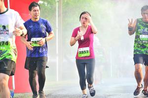 BIB: 2553
                            <button type="button" onclick="openModal(3728847)" class="btn btn-primary btn-sm float-right btn-popup" data-toggle="modal" data-target=".modal-high-quality">
                        <i class="fas fa-shopping-cart"></i> Add to Cart
                    </button>
                                            <button type="button" onclick="isThisMe(3728847, true)" class="btn btn-success btn-sm float-right btn-popup btn-isme hidden" data-toggle="tooltip" data-placement="bottom" title="นี่คือรูปของคุณใช่ไหม คลิกที่นี่เพื่อเอาเข้าอัลบั้ม">
                        <i class="fas fa-plus"></i> Add to album
                    </button>
                    <button type="button" onclick="isThisMe(3728847, false)" class="btn btn-warning btn-sm float-right btn-popup btn-isnotme hidden">
                        <i class="fas fa-ban"></i> Remove from album
                    </button>