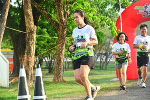 BIB: 2160
                            <button type="button" onclick="openModal(3756447)" class="btn btn-primary btn-sm float-right btn-popup" data-toggle="modal" data-target=".modal-high-quality">
                        <i class="fas fa-shopping-cart"></i> Add to Cart
                    </button>
                                            <button type="button" onclick="isThisMe(3756447, true)" class="btn btn-success btn-sm float-right btn-popup btn-isme hidden" data-toggle="tooltip" data-placement="bottom" title="นี่คือรูปของคุณใช่ไหม คลิกที่นี่เพื่อเอาเข้าอัลบั้ม">
                        <i class="fas fa-plus"></i> Add to album
                    </button>
                    <button type="button" onclick="isThisMe(3756447, false)" class="btn btn-warning btn-sm float-right btn-popup btn-isnotme hidden">
                        <i class="fas fa-ban"></i> Remove from album
                    </button>