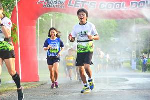 BIB: 2289, 684
                            <button type="button" onclick="openModal(3726397)" class="btn btn-primary btn-sm float-right btn-popup" data-toggle="modal" data-target=".modal-high-quality">
                        <i class="fas fa-shopping-cart"></i> Add to Cart
                    </button>
                                            <button type="button" onclick="isThisMe(3726397, true)" class="btn btn-success btn-sm float-right btn-popup btn-isme hidden" data-toggle="tooltip" data-placement="bottom" title="นี่คือรูปของคุณใช่ไหม คลิกที่นี่เพื่อเอาเข้าอัลบั้ม">
                        <i class="fas fa-plus"></i> Add to album
                    </button>
                    <button type="button" onclick="isThisMe(3726397, false)" class="btn btn-warning btn-sm float-right btn-popup btn-isnotme hidden">
                        <i class="fas fa-ban"></i> Remove from album
                    </button>