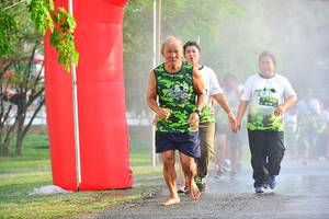 BIB: 
                            <button type="button" onclick="openModal(3771764)" class="btn btn-primary btn-sm float-right btn-popup" data-toggle="modal" data-target=".modal-high-quality">
                        <i class="fas fa-shopping-cart"></i> Add to Cart
                    </button>
                                            <button type="button" onclick="isThisMe(3771764, true)" class="btn btn-success btn-sm float-right btn-popup btn-isme hidden" data-toggle="tooltip" data-placement="bottom" title="นี่คือรูปของคุณใช่ไหม คลิกที่นี่เพื่อเอาเข้าอัลบั้ม">
                        <i class="fas fa-plus"></i> Add to album
                    </button>
                    <button type="button" onclick="isThisMe(3771764, false)" class="btn btn-warning btn-sm float-right btn-popup btn-isnotme hidden">
                        <i class="fas fa-ban"></i> Remove from album
                    </button>