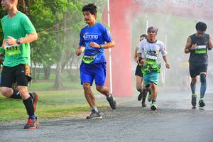 BIB: 1968, 1986
                            <button type="button" onclick="openModal(3700181)" class="btn btn-primary btn-sm float-right btn-popup" data-toggle="modal" data-target=".modal-high-quality">
                        <i class="fas fa-shopping-cart"></i> Add to Cart
                    </button>
                                            <button type="button" onclick="isThisMe(3700181, true)" class="btn btn-success btn-sm float-right btn-popup btn-isme hidden" data-toggle="tooltip" data-placement="bottom" title="นี่คือรูปของคุณใช่ไหม คลิกที่นี่เพื่อเอาเข้าอัลบั้ม">
                        <i class="fas fa-plus"></i> Add to album
                    </button>
                    <button type="button" onclick="isThisMe(3700181, false)" class="btn btn-warning btn-sm float-right btn-popup btn-isnotme hidden">
                        <i class="fas fa-ban"></i> Remove from album
                    </button>