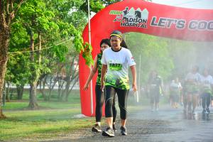 BIB: 1877
                            <button type="button" onclick="openModal(3754721)" class="btn btn-primary btn-sm float-right btn-popup" data-toggle="modal" data-target=".modal-high-quality">
                        <i class="fas fa-shopping-cart"></i> Add to Cart
                    </button>
                                            <button type="button" onclick="isThisMe(3754721, true)" class="btn btn-success btn-sm float-right btn-popup btn-isme hidden" data-toggle="tooltip" data-placement="bottom" title="นี่คือรูปของคุณใช่ไหม คลิกที่นี่เพื่อเอาเข้าอัลบั้ม">
                        <i class="fas fa-plus"></i> Add to album
                    </button>
                    <button type="button" onclick="isThisMe(3754721, false)" class="btn btn-warning btn-sm float-right btn-popup btn-isnotme hidden">
                        <i class="fas fa-ban"></i> Remove from album
                    </button>