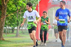 BIB: 1492, 502
                            <button type="button" onclick="openModal(3717478)" class="btn btn-primary btn-sm float-right btn-popup" data-toggle="modal" data-target=".modal-high-quality">
                        <i class="fas fa-shopping-cart"></i> Add to Cart
                    </button>
                                            <button type="button" onclick="isThisMe(3717478, true)" class="btn btn-success btn-sm float-right btn-popup btn-isme hidden" data-toggle="tooltip" data-placement="bottom" title="นี่คือรูปของคุณใช่ไหม คลิกที่นี่เพื่อเอาเข้าอัลบั้ม">
                        <i class="fas fa-plus"></i> Add to album
                    </button>
                    <button type="button" onclick="isThisMe(3717478, false)" class="btn btn-warning btn-sm float-right btn-popup btn-isnotme hidden">
                        <i class="fas fa-ban"></i> Remove from album
                    </button>