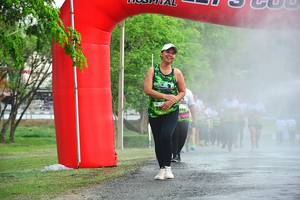 BIB: 2593
                            <button type="button" onclick="openModal(3723127)" class="btn btn-primary btn-sm float-right btn-popup" data-toggle="modal" data-target=".modal-high-quality">
                        <i class="fas fa-shopping-cart"></i> Add to Cart
                    </button>
                                            <button type="button" onclick="isThisMe(3723127, true)" class="btn btn-success btn-sm float-right btn-popup btn-isme hidden" data-toggle="tooltip" data-placement="bottom" title="นี่คือรูปของคุณใช่ไหม คลิกที่นี่เพื่อเอาเข้าอัลบั้ม">
                        <i class="fas fa-plus"></i> Add to album
                    </button>
                    <button type="button" onclick="isThisMe(3723127, false)" class="btn btn-warning btn-sm float-right btn-popup btn-isnotme hidden">
                        <i class="fas fa-ban"></i> Remove from album
                    </button>