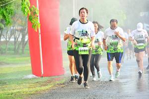 BIB: 2191
                            <button type="button" onclick="openModal(3752816)" class="btn btn-primary btn-sm float-right btn-popup" data-toggle="modal" data-target=".modal-high-quality">
                        <i class="fas fa-shopping-cart"></i> Add to Cart
                    </button>
                                            <button type="button" onclick="isThisMe(3752816, true)" class="btn btn-success btn-sm float-right btn-popup btn-isme hidden" data-toggle="tooltip" data-placement="bottom" title="นี่คือรูปของคุณใช่ไหม คลิกที่นี่เพื่อเอาเข้าอัลบั้ม">
                        <i class="fas fa-plus"></i> Add to album
                    </button>
                    <button type="button" onclick="isThisMe(3752816, false)" class="btn btn-warning btn-sm float-right btn-popup btn-isnotme hidden">
                        <i class="fas fa-ban"></i> Remove from album
                    </button>