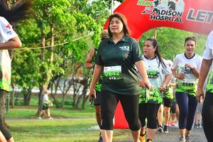 BIB: 642
                            <button type="button" onclick="openModal(3754890)" class="btn btn-primary btn-sm float-right btn-popup" data-toggle="modal" data-target=".modal-high-quality">
                        <i class="fas fa-shopping-cart"></i> Add to Cart
                    </button>
                                            <button type="button" onclick="isThisMe(3754890, true)" class="btn btn-success btn-sm float-right btn-popup btn-isme hidden" data-toggle="tooltip" data-placement="bottom" title="นี่คือรูปของคุณใช่ไหม คลิกที่นี่เพื่อเอาเข้าอัลบั้ม">
                        <i class="fas fa-plus"></i> Add to album
                    </button>
                    <button type="button" onclick="isThisMe(3754890, false)" class="btn btn-warning btn-sm float-right btn-popup btn-isnotme hidden">
                        <i class="fas fa-ban"></i> Remove from album
                    </button>