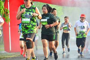 BIB: 2512
                            <button type="button" onclick="openModal(3732811)" class="btn btn-primary btn-sm float-right btn-popup" data-toggle="modal" data-target=".modal-high-quality">
                        <i class="fas fa-shopping-cart"></i> Add to Cart
                    </button>
                                            <button type="button" onclick="isThisMe(3732811, true)" class="btn btn-success btn-sm float-right btn-popup btn-isme hidden" data-toggle="tooltip" data-placement="bottom" title="นี่คือรูปของคุณใช่ไหม คลิกที่นี่เพื่อเอาเข้าอัลบั้ม">
                        <i class="fas fa-plus"></i> Add to album
                    </button>
                    <button type="button" onclick="isThisMe(3732811, false)" class="btn btn-warning btn-sm float-right btn-popup btn-isnotme hidden">
                        <i class="fas fa-ban"></i> Remove from album
                    </button>