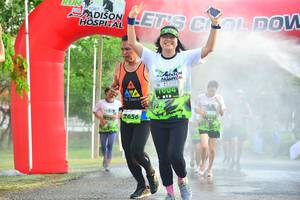 BIB: 2656
                            <button type="button" onclick="openModal(3723687)" class="btn btn-primary btn-sm float-right btn-popup" data-toggle="modal" data-target=".modal-high-quality">
                        <i class="fas fa-shopping-cart"></i> Add to Cart
                    </button>
                                            <button type="button" onclick="isThisMe(3723687, true)" class="btn btn-success btn-sm float-right btn-popup btn-isme hidden" data-toggle="tooltip" data-placement="bottom" title="นี่คือรูปของคุณใช่ไหม คลิกที่นี่เพื่อเอาเข้าอัลบั้ม">
                        <i class="fas fa-plus"></i> Add to album
                    </button>
                    <button type="button" onclick="isThisMe(3723687, false)" class="btn btn-warning btn-sm float-right btn-popup btn-isnotme hidden">
                        <i class="fas fa-ban"></i> Remove from album
                    </button>