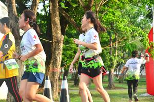 BIB: 
                            <button type="button" onclick="openModal(3757990)" class="btn btn-primary btn-sm float-right btn-popup" data-toggle="modal" data-target=".modal-high-quality">
                        <i class="fas fa-shopping-cart"></i> Add to Cart
                    </button>
                                            <button type="button" onclick="isThisMe(3757990, true)" class="btn btn-success btn-sm float-right btn-popup btn-isme hidden" data-toggle="tooltip" data-placement="bottom" title="นี่คือรูปของคุณใช่ไหม คลิกที่นี่เพื่อเอาเข้าอัลบั้ม">
                        <i class="fas fa-plus"></i> Add to album
                    </button>
                    <button type="button" onclick="isThisMe(3757990, false)" class="btn btn-warning btn-sm float-right btn-popup btn-isnotme hidden">
                        <i class="fas fa-ban"></i> Remove from album
                    </button>