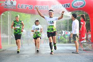 BIB: 1755
                            <button type="button" onclick="openModal(3730492)" class="btn btn-primary btn-sm float-right btn-popup" data-toggle="modal" data-target=".modal-high-quality">
                        <i class="fas fa-shopping-cart"></i> Add to Cart
                    </button>
                                            <button type="button" onclick="isThisMe(3730492, true)" class="btn btn-success btn-sm float-right btn-popup btn-isme hidden" data-toggle="tooltip" data-placement="bottom" title="นี่คือรูปของคุณใช่ไหม คลิกที่นี่เพื่อเอาเข้าอัลบั้ม">
                        <i class="fas fa-plus"></i> Add to album
                    </button>
                    <button type="button" onclick="isThisMe(3730492, false)" class="btn btn-warning btn-sm float-right btn-popup btn-isnotme hidden">
                        <i class="fas fa-ban"></i> Remove from album
                    </button>