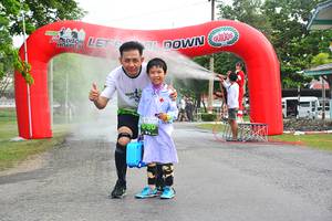 BIB: 880
                            <button type="button" onclick="openModal(3731958)" class="btn btn-primary btn-sm float-right btn-popup" data-toggle="modal" data-target=".modal-high-quality">
                        <i class="fas fa-shopping-cart"></i> Add to Cart
                    </button>
                                            <button type="button" onclick="isThisMe(3731958, true)" class="btn btn-success btn-sm float-right btn-popup btn-isme hidden" data-toggle="tooltip" data-placement="bottom" title="นี่คือรูปของคุณใช่ไหม คลิกที่นี่เพื่อเอาเข้าอัลบั้ม">
                        <i class="fas fa-plus"></i> Add to album
                    </button>
                    <button type="button" onclick="isThisMe(3731958, false)" class="btn btn-warning btn-sm float-right btn-popup btn-isnotme hidden">
                        <i class="fas fa-ban"></i> Remove from album
                    </button>