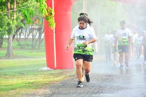 BIB: 268
                            <button type="button" onclick="openModal(3744327)" class="btn btn-primary btn-sm float-right btn-popup" data-toggle="modal" data-target=".modal-high-quality">
                        <i class="fas fa-shopping-cart"></i> Add to Cart
                    </button>
                                            <button type="button" onclick="isThisMe(3744327, true)" class="btn btn-success btn-sm float-right btn-popup btn-isme hidden" data-toggle="tooltip" data-placement="bottom" title="นี่คือรูปของคุณใช่ไหม คลิกที่นี่เพื่อเอาเข้าอัลบั้ม">
                        <i class="fas fa-plus"></i> Add to album
                    </button>
                    <button type="button" onclick="isThisMe(3744327, false)" class="btn btn-warning btn-sm float-right btn-popup btn-isnotme hidden">
                        <i class="fas fa-ban"></i> Remove from album
                    </button>