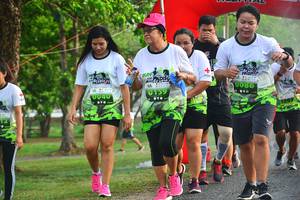 BIB: 159, 86, 40
                            <button type="button" onclick="openModal(3775408)" class="btn btn-primary btn-sm float-right btn-popup" data-toggle="modal" data-target=".modal-high-quality">
                        <i class="fas fa-shopping-cart"></i> Add to Cart
                    </button>
                                            <button type="button" onclick="isThisMe(3775408, true)" class="btn btn-success btn-sm float-right btn-popup btn-isme hidden" data-toggle="tooltip" data-placement="bottom" title="นี่คือรูปของคุณใช่ไหม คลิกที่นี่เพื่อเอาเข้าอัลบั้ม">
                        <i class="fas fa-plus"></i> Add to album
                    </button>
                    <button type="button" onclick="isThisMe(3775408, false)" class="btn btn-warning btn-sm float-right btn-popup btn-isnotme hidden">
                        <i class="fas fa-ban"></i> Remove from album
                    </button>