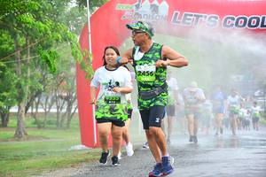 BIB: 2456
                            <button type="button" onclick="openModal(3720097)" class="btn btn-primary btn-sm float-right btn-popup" data-toggle="modal" data-target=".modal-high-quality">
                        <i class="fas fa-shopping-cart"></i> Add to Cart
                    </button>
                                            <button type="button" onclick="isThisMe(3720097, true)" class="btn btn-success btn-sm float-right btn-popup btn-isme hidden" data-toggle="tooltip" data-placement="bottom" title="นี่คือรูปของคุณใช่ไหม คลิกที่นี่เพื่อเอาเข้าอัลบั้ม">
                        <i class="fas fa-plus"></i> Add to album
                    </button>
                    <button type="button" onclick="isThisMe(3720097, false)" class="btn btn-warning btn-sm float-right btn-popup btn-isnotme hidden">
                        <i class="fas fa-ban"></i> Remove from album
                    </button>