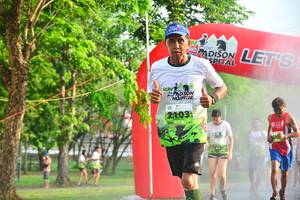 BIB: 2103
                            <button type="button" onclick="openModal(3767288)" class="btn btn-primary btn-sm float-right btn-popup" data-toggle="modal" data-target=".modal-high-quality">
                        <i class="fas fa-shopping-cart"></i> Add to Cart
                    </button>
                                            <button type="button" onclick="isThisMe(3767288, true)" class="btn btn-success btn-sm float-right btn-popup btn-isme hidden" data-toggle="tooltip" data-placement="bottom" title="นี่คือรูปของคุณใช่ไหม คลิกที่นี่เพื่อเอาเข้าอัลบั้ม">
                        <i class="fas fa-plus"></i> Add to album
                    </button>
                    <button type="button" onclick="isThisMe(3767288, false)" class="btn btn-warning btn-sm float-right btn-popup btn-isnotme hidden">
                        <i class="fas fa-ban"></i> Remove from album
                    </button>