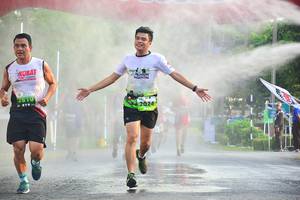 BIB: 2024
                            <button type="button" onclick="openModal(3688844)" class="btn btn-primary btn-sm float-right btn-popup" data-toggle="modal" data-target=".modal-high-quality">
                        <i class="fas fa-shopping-cart"></i> Add to Cart
                    </button>
                                            <button type="button" onclick="isThisMe(3688844, true)" class="btn btn-success btn-sm float-right btn-popup btn-isme hidden" data-toggle="tooltip" data-placement="bottom" title="นี่คือรูปของคุณใช่ไหม คลิกที่นี่เพื่อเอาเข้าอัลบั้ม">
                        <i class="fas fa-plus"></i> Add to album
                    </button>
                    <button type="button" onclick="isThisMe(3688844, false)" class="btn btn-warning btn-sm float-right btn-popup btn-isnotme hidden">
                        <i class="fas fa-ban"></i> Remove from album
                    </button>