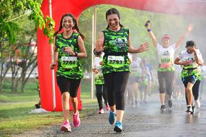 BIB: 2783
                            <button type="button" onclick="openModal(3776596)" class="btn btn-primary btn-sm float-right btn-popup" data-toggle="modal" data-target=".modal-high-quality">
                        <i class="fas fa-shopping-cart"></i> Add to Cart
                    </button>
                                            <button type="button" onclick="isThisMe(3776596, true)" class="btn btn-success btn-sm float-right btn-popup btn-isme hidden" data-toggle="tooltip" data-placement="bottom" title="นี่คือรูปของคุณใช่ไหม คลิกที่นี่เพื่อเอาเข้าอัลบั้ม">
                        <i class="fas fa-plus"></i> Add to album
                    </button>
                    <button type="button" onclick="isThisMe(3776596, false)" class="btn btn-warning btn-sm float-right btn-popup btn-isnotme hidden">
                        <i class="fas fa-ban"></i> Remove from album
                    </button>