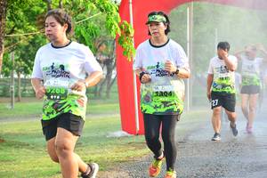 BIB: 0208, 1304
                            <button type="button" onclick="openModal(3744334)" class="btn btn-primary btn-sm float-right btn-popup" data-toggle="modal" data-target=".modal-high-quality">
                        <i class="fas fa-shopping-cart"></i> Add to Cart
                    </button>
                                            <button type="button" onclick="isThisMe(3744334, true)" class="btn btn-success btn-sm float-right btn-popup btn-isme hidden" data-toggle="tooltip" data-placement="bottom" title="นี่คือรูปของคุณใช่ไหม คลิกที่นี่เพื่อเอาเข้าอัลบั้ม">
                        <i class="fas fa-plus"></i> Add to album
                    </button>
                    <button type="button" onclick="isThisMe(3744334, false)" class="btn btn-warning btn-sm float-right btn-popup btn-isnotme hidden">
                        <i class="fas fa-ban"></i> Remove from album
                    </button>