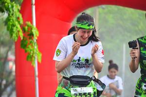 BIB: 2555
                            <button type="button" onclick="openModal(3763475)" class="btn btn-primary btn-sm float-right btn-popup" data-toggle="modal" data-target=".modal-high-quality">
                        <i class="fas fa-shopping-cart"></i> Add to Cart
                    </button>
                                            <button type="button" onclick="isThisMe(3763475, true)" class="btn btn-success btn-sm float-right btn-popup btn-isme hidden" data-toggle="tooltip" data-placement="bottom" title="นี่คือรูปของคุณใช่ไหม คลิกที่นี่เพื่อเอาเข้าอัลบั้ม">
                        <i class="fas fa-plus"></i> Add to album
                    </button>
                    <button type="button" onclick="isThisMe(3763475, false)" class="btn btn-warning btn-sm float-right btn-popup btn-isnotme hidden">
                        <i class="fas fa-ban"></i> Remove from album
                    </button>